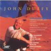Duffy, John: Heritage fanfare and chorale / Heritage Suite for Orchestra / Symphony No.  1 / Heritage Symphonic Dances